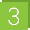 Benefit Three