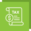 Comprehensive Individual Tax Preparation