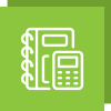 Comprehensive Individual Tax Preparation