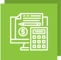 Bookkeeping Services