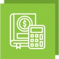 Business Tax Preparation