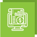 Comprehensive Individual Tax Preparation