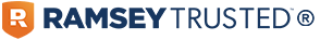 Comprehensive Individual Tax Preparation